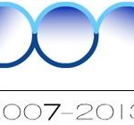 pon2007-2013_logo