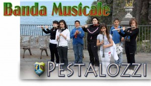 Banda-Musicale-Pestalozzi-base-web