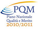 PQM-Logo