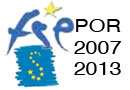 POR 2007-2013