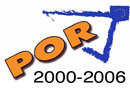 POR 2000-2006