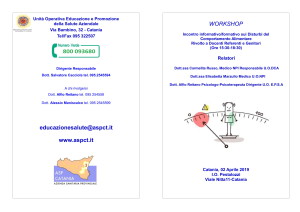 Brochure Workshop DCA Scuola Pestalozzi(2)-1