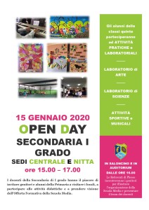 19_20_OpenDay_Secondaria_I_page-0001